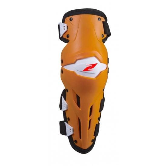 ZANDONA X-TREME KNEEGUARD 3261 chrániče kolen 