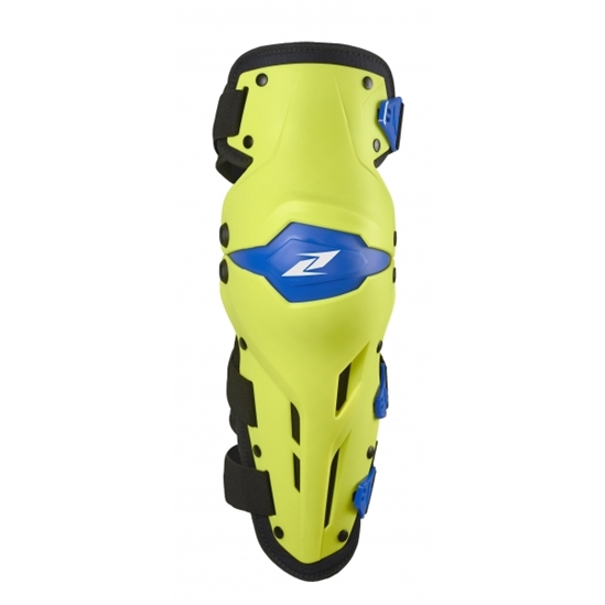 ZANDONA X-TREME KNEEGUARD 3261 chrániče kolen