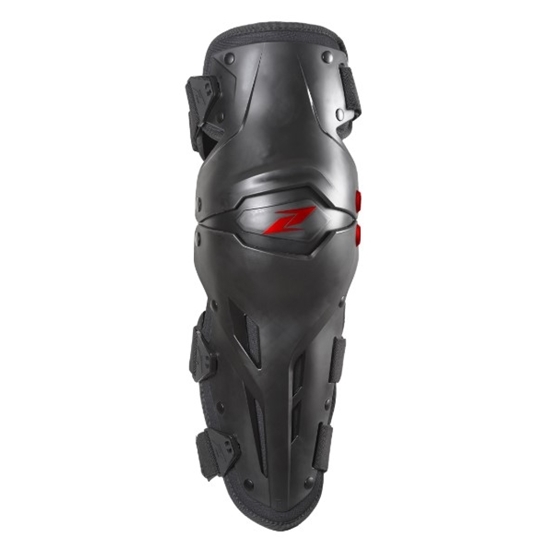 ZANDONA X-TREME KNEEGUARD 3261 Chrániče kolen