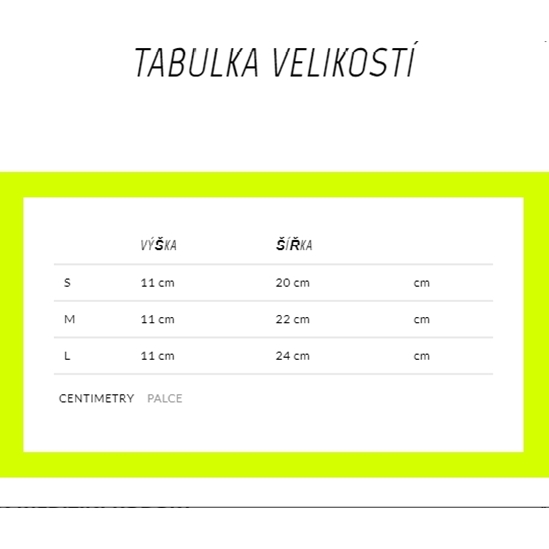 VR46 Valentino Rossi 407501 rouška