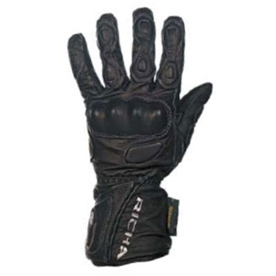 RICHA RACING Waterproof Moto rukavice