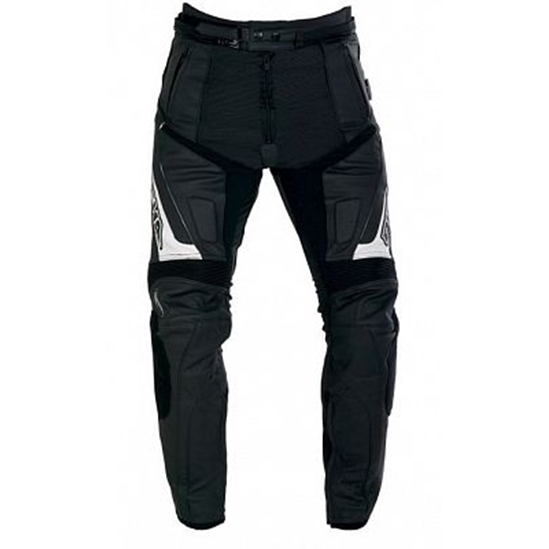 RICHA VIPER TROUSERS Dámské moto kalhoty