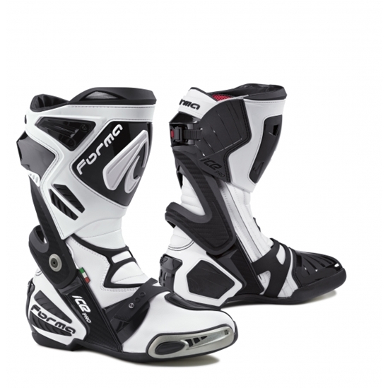 FORMA ICE PRO Moto boty