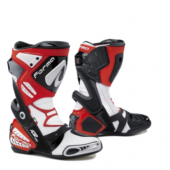 FORMA ICE PRO Moto boty