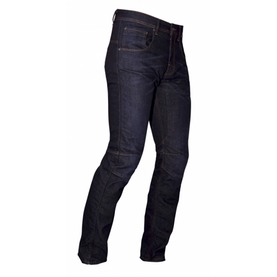 RICHA BRUTALE JEANS Moto kalhoty