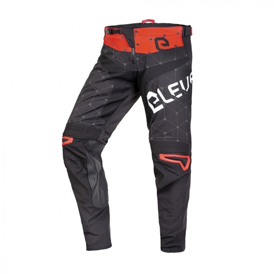 ELEVEIT X-TREME moto kalhoty