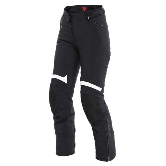 DAINESE CARVE MASTER 3 LADY GORE-TEX dámské moto kalhoty