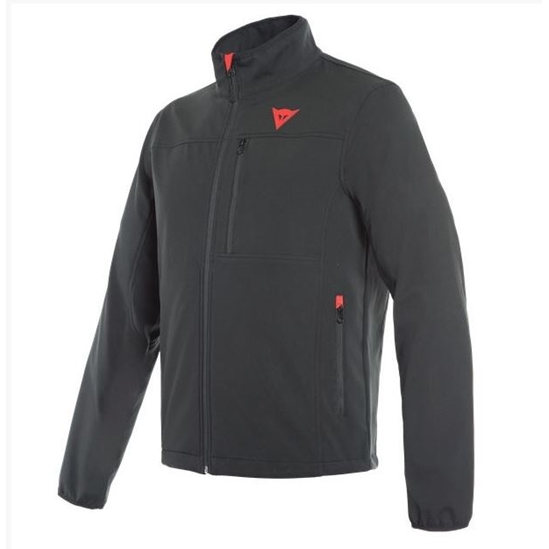 DAINESE MID LAYER AFTERIDE bunda