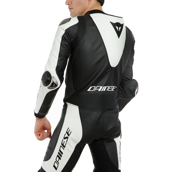 DAINESE LAGUNA SECA 5 moto kombinéza