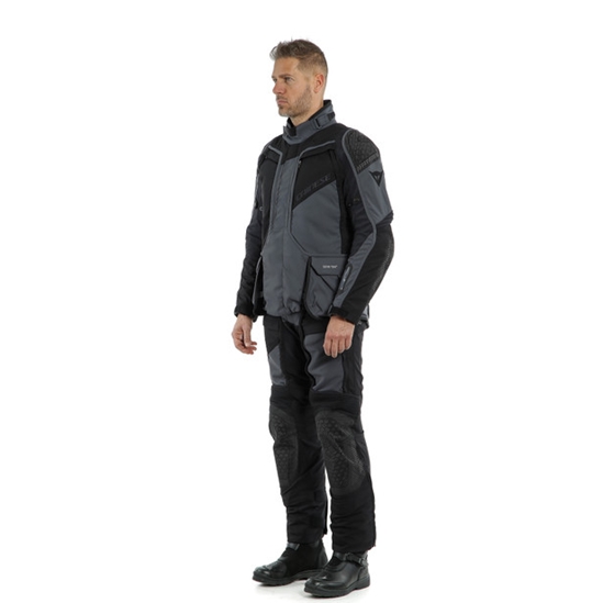 DAINESE D-EXPLORER 2 GORE-TEX moto bunda