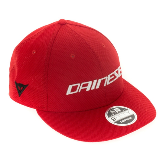 DAINESE LP 9FIFTY DIAMOND ERA kšiltovka