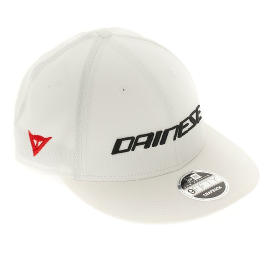 DAINESE LP 9FIFTY DIAMOND ERA kšiltovka