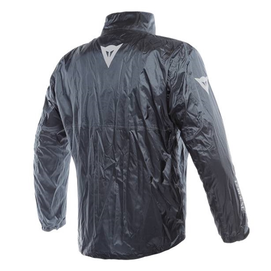 DAINESE RAIN JACKET moto bunda pláštěnka