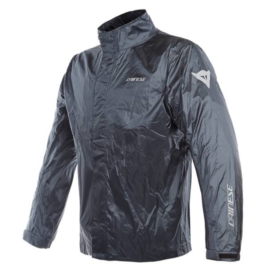 DAINESE RAIN JACKET moto bunda pláštěnka