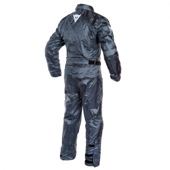 DAINESE RAIN SUIT moto kombinéza pláštěnka