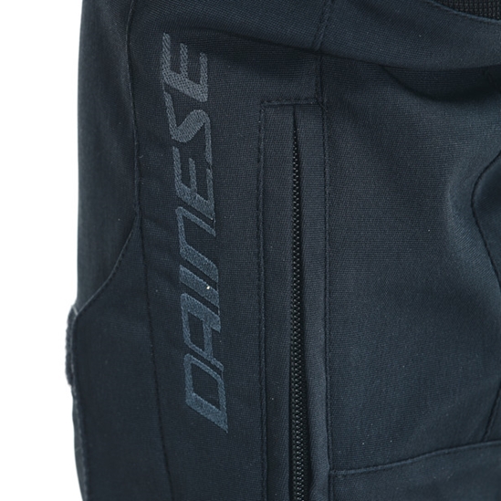 DAINESE CARVE MASTER 3 LADY GORE-TEX dámské moto kalhoty