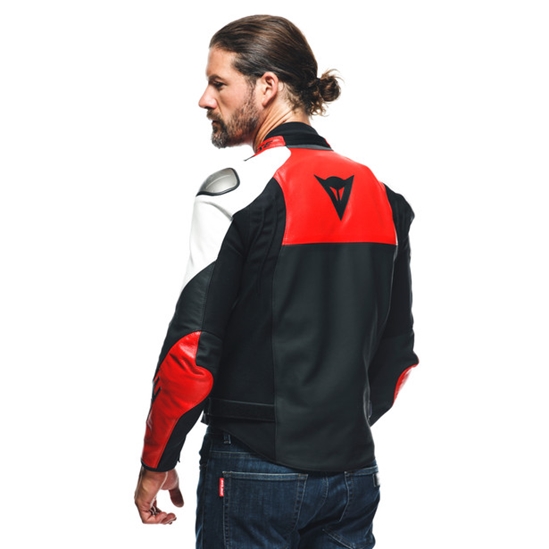 DAINESE SPORTIVA moto bunda