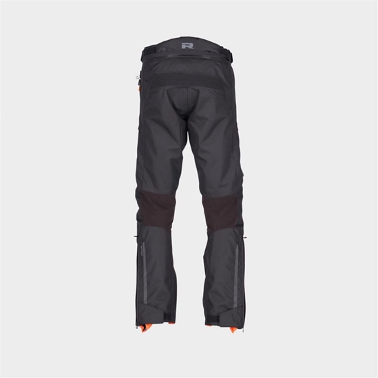 RICHA BRUTUS GORE-TEX moto kalhoty zkrácené