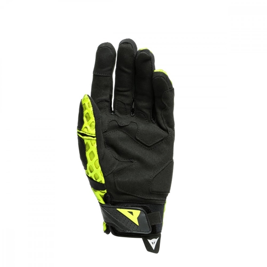 DAINESE AIR-MAZE moto rukavice