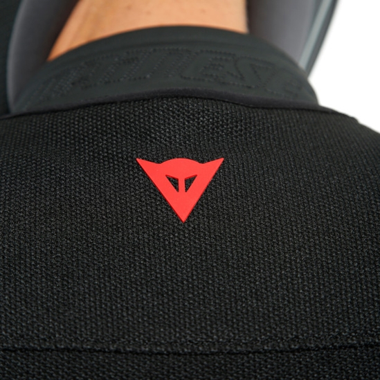 DAINESE SMART JACKET D-AIR airbagová vesta