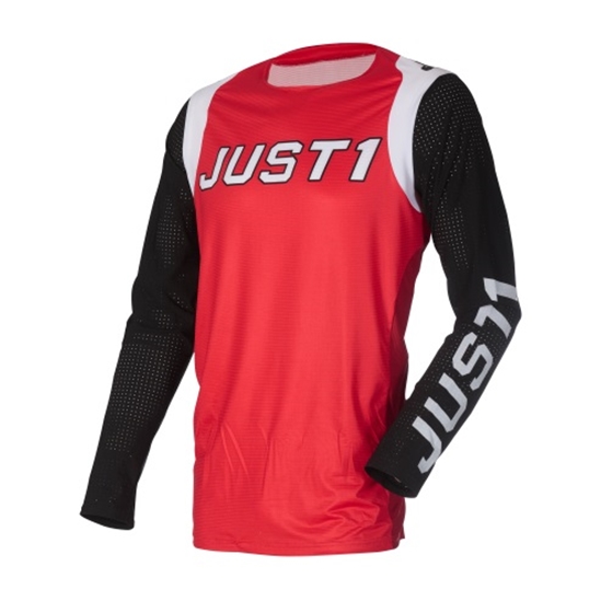 JUST1 J-FLEX ADRENALINE dres