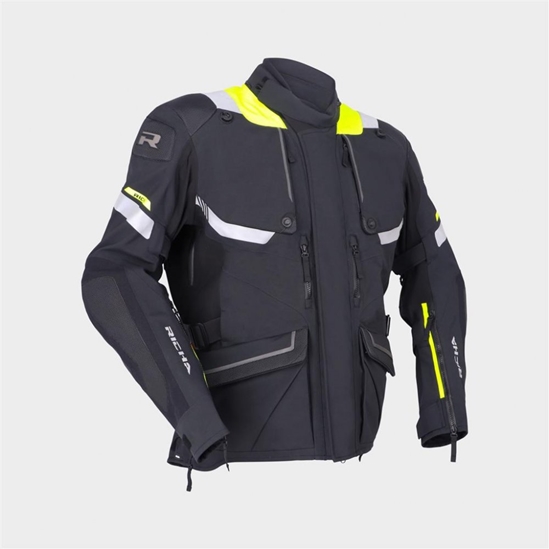 RICHA ARMADA GORE-TEX PRO moto bunda