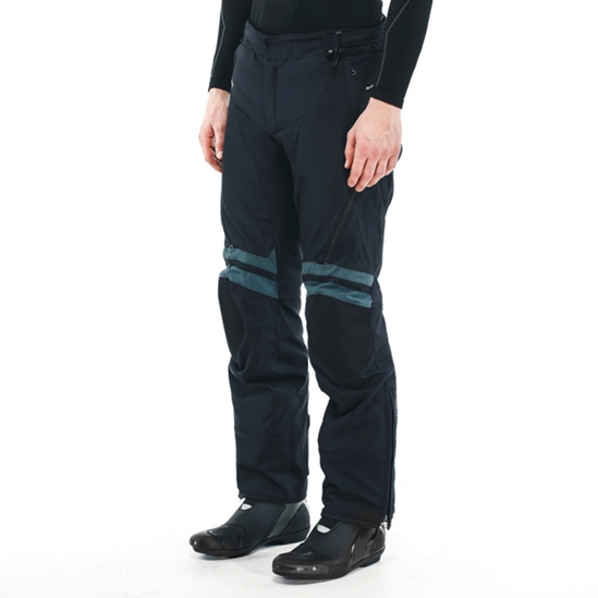 DAINESE CARVE MASTER 3 GORE-TEX moto kalhoty