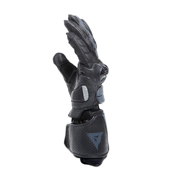 DAINESE IMPETO D-DRY moto rukavice