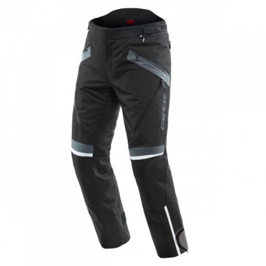 DAINESE TEMPEST 3 D-DRY moto kalhoty