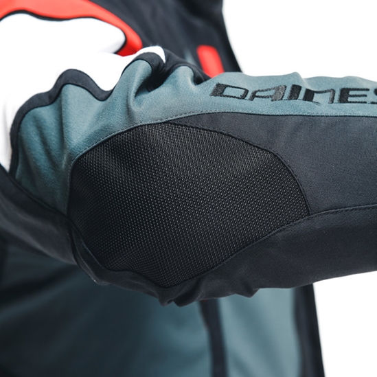 DAINESE CARVE MASTER 3 GORE-TEX moto bunda