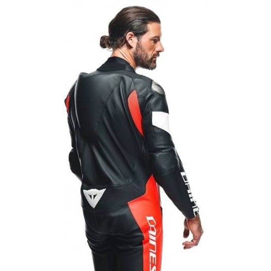 DAINESE TOSA moto kombinéza jednodílná