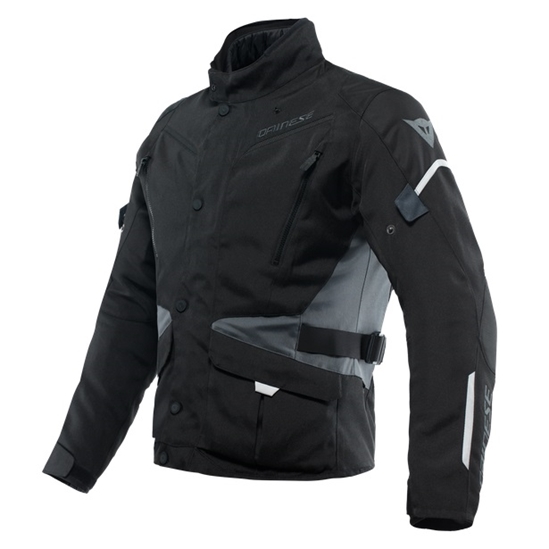 DAINESE TEMPEST 3 D-DRY moto bunda