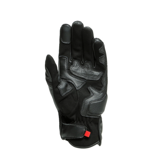 DAINESE MIG 3 UNISEX moto rukavice