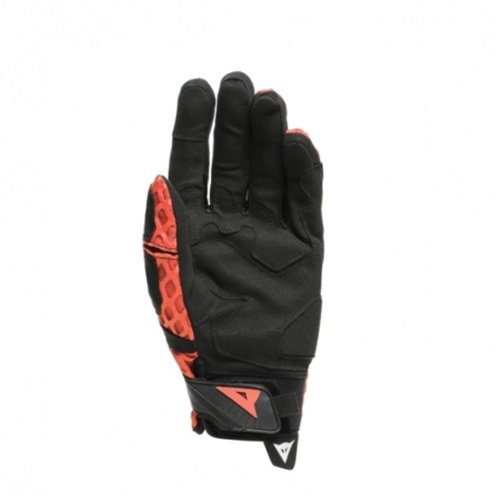 DAINESE AIR-MAZE moto rukavice