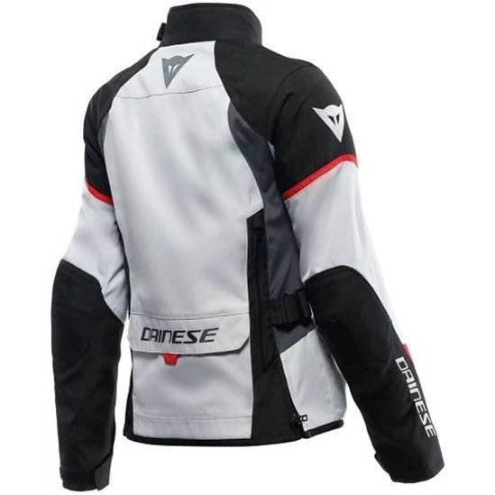 DAINESE TEMPEST 3 D-DRY moto bunda