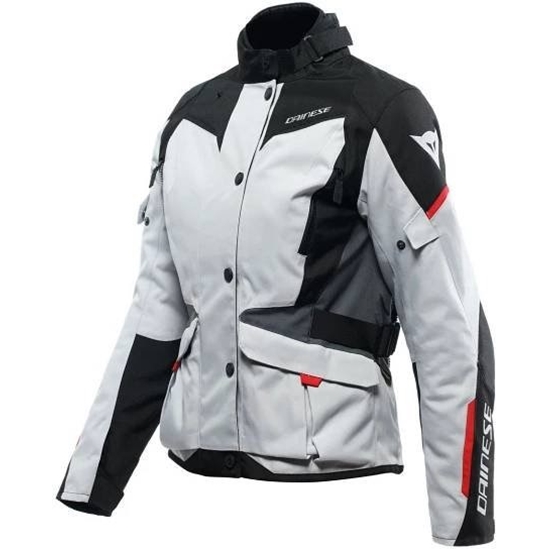 DAINESE TEMPEST 3 D-DRY moto bunda