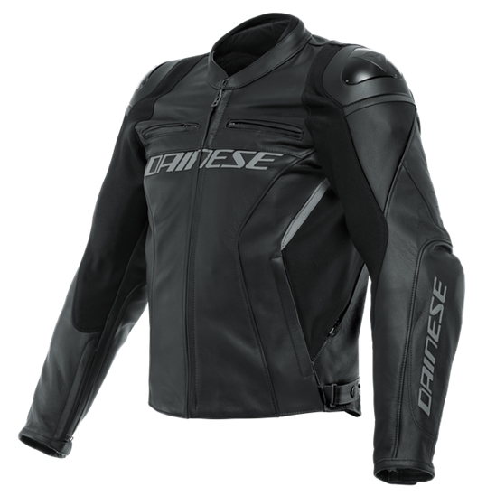 DAINESE RACING 4 LEATHER moto bunda