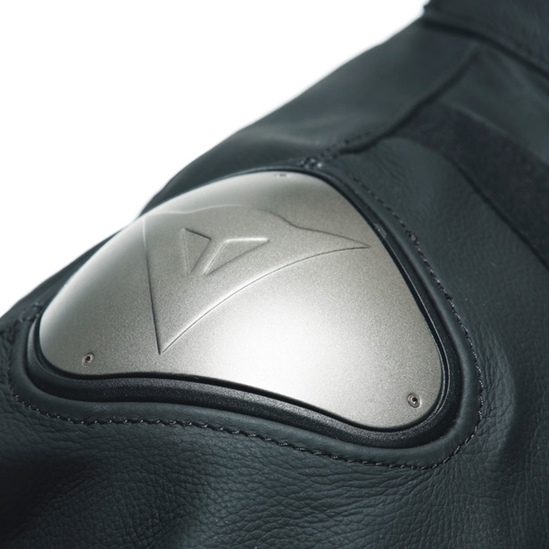 DAINESE SPORTIVA moto bunda