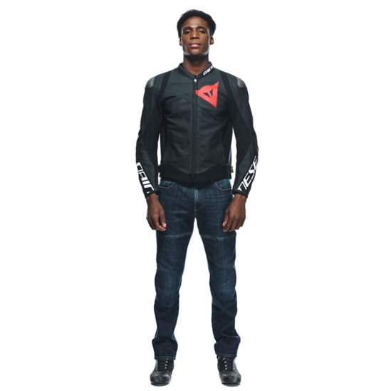 DAINESE SPORTIVA moto bunda