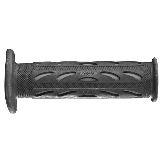 PROGRIP 724 rukojeti silnice