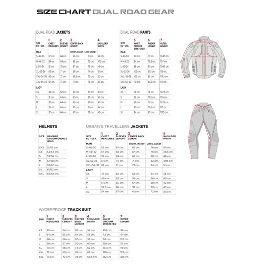 ACERBIS vesta X-wind softshell černá/červená 