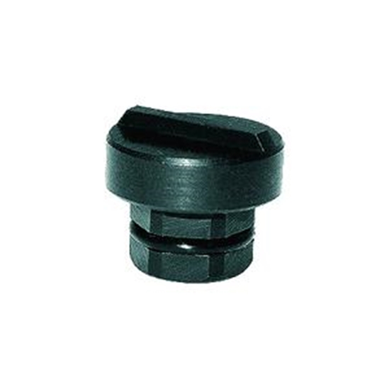 MOTION PRO Tappet oil f. screw plug tool