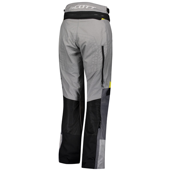 SCOTT W'S DUALRAID DRYO pant