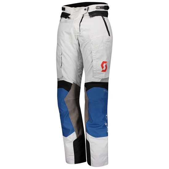 SCOTT W'S DUALRAID DRYO pant