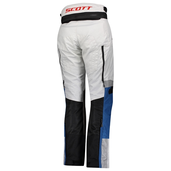 SCOTT W'S DUALRAID DRYO pant