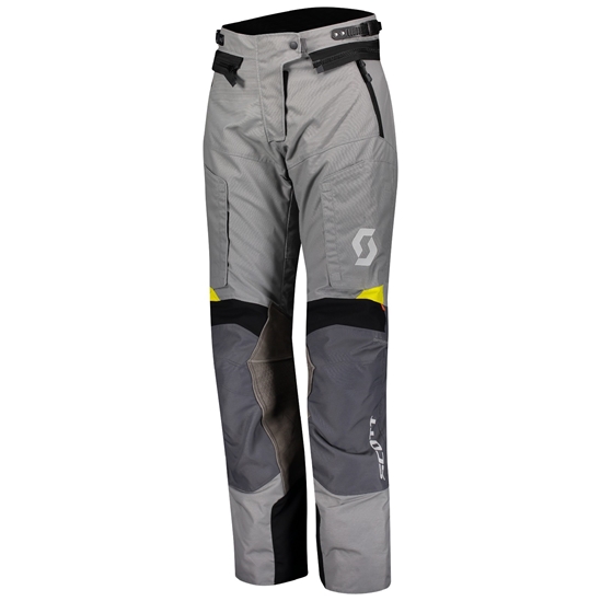 SCOTT W'S DUALRAID DRYO pant