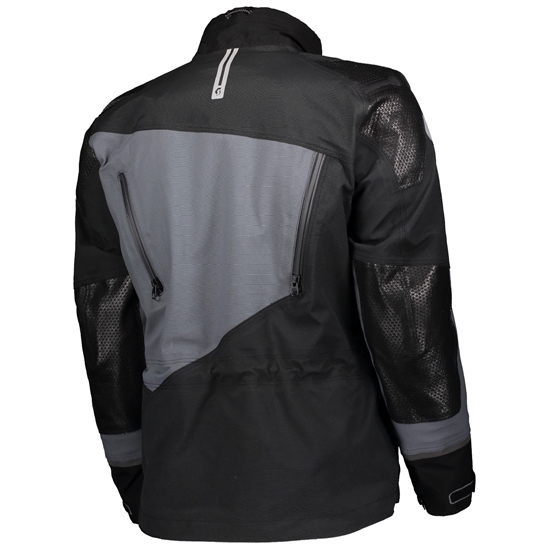 SCOTT PRIORITY GTX jacket moto bunda 