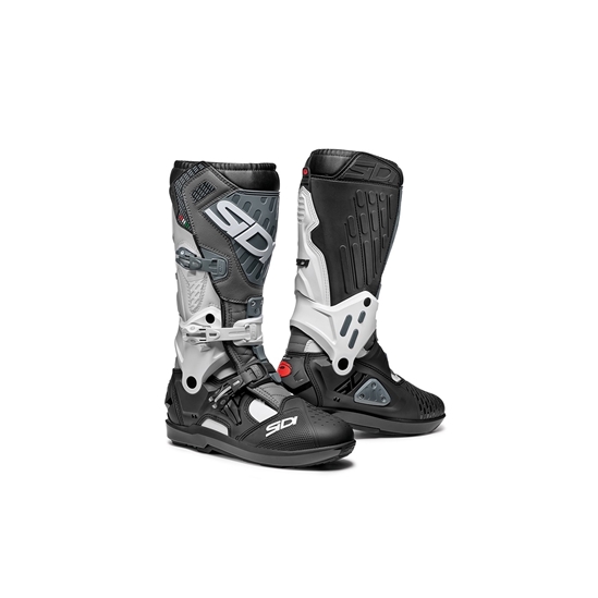 SIDI ATOJO SRS MX boty