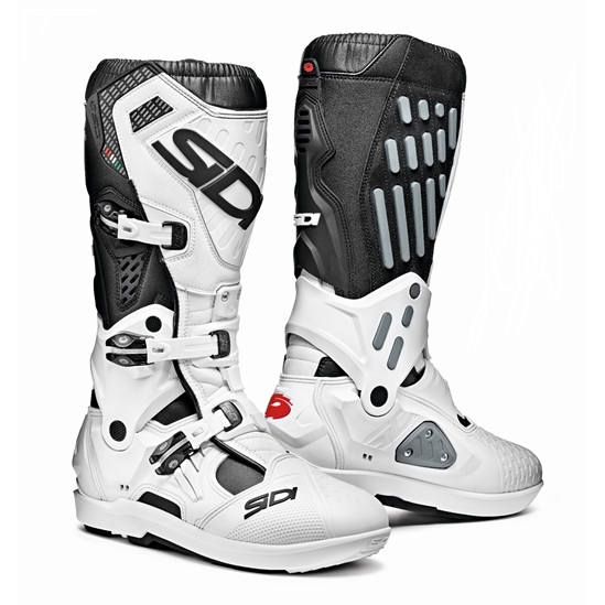 SIDI ATOJO SRS MX boty