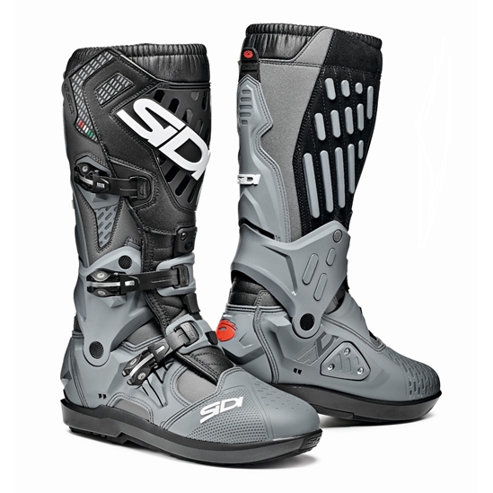 SIDI ATOJO SRS MX boty